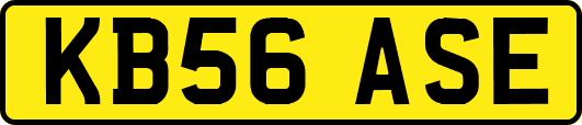 KB56ASE