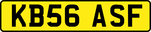 KB56ASF