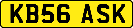 KB56ASK
