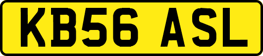 KB56ASL