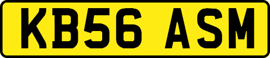KB56ASM