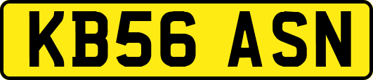 KB56ASN