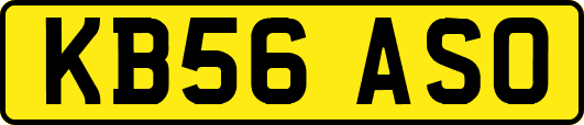 KB56ASO
