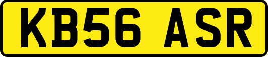 KB56ASR