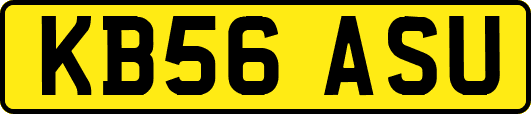 KB56ASU