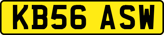 KB56ASW