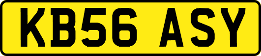 KB56ASY