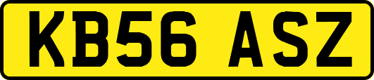 KB56ASZ