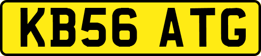 KB56ATG