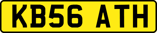KB56ATH