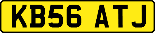 KB56ATJ