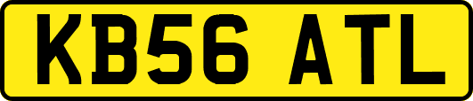 KB56ATL