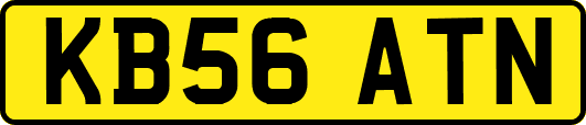 KB56ATN
