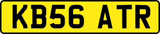 KB56ATR