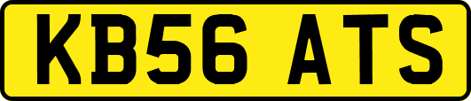 KB56ATS