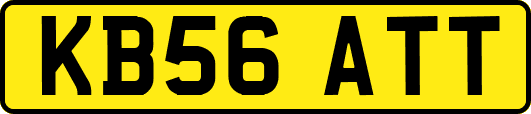 KB56ATT