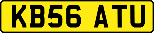KB56ATU