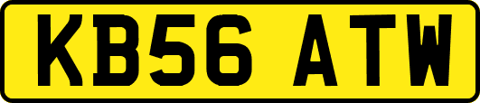 KB56ATW