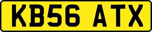 KB56ATX