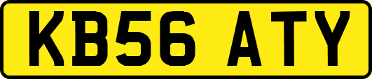KB56ATY