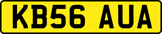 KB56AUA