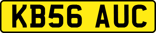 KB56AUC