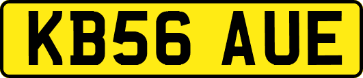 KB56AUE