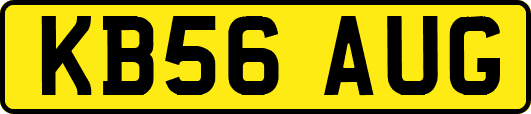 KB56AUG