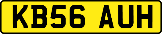 KB56AUH