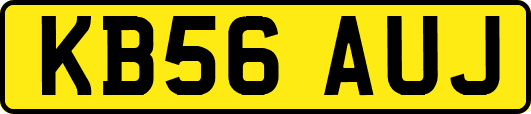 KB56AUJ