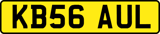 KB56AUL