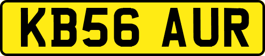 KB56AUR