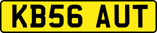 KB56AUT