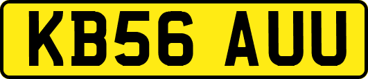KB56AUU