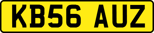 KB56AUZ