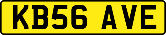 KB56AVE