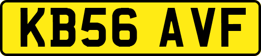 KB56AVF