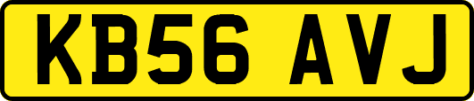 KB56AVJ