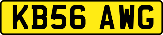 KB56AWG