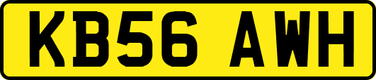 KB56AWH