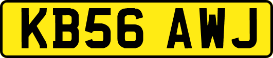 KB56AWJ