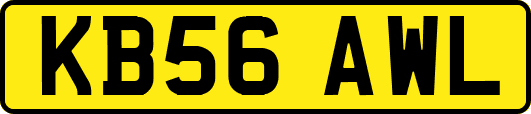 KB56AWL