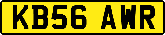 KB56AWR