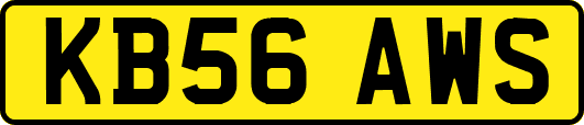KB56AWS