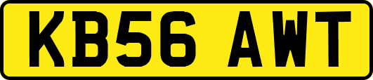 KB56AWT