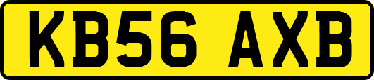 KB56AXB