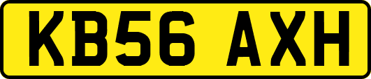 KB56AXH