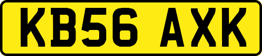 KB56AXK