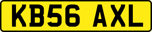 KB56AXL