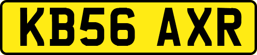 KB56AXR